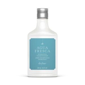 Drybar Agua Fresca Hydrating Conditioner